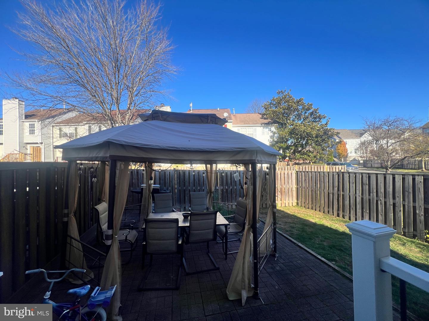 832 SMARTTS LN NE, LEESBURG, Virginia 20176, 3 Bedrooms Bedrooms, ,3 BathroomsBathrooms,Residential,For sale,832 SMARTTS LN NE,VALO2111688 MLS # VALO2111688 832 SMARTTS LN NE, LEESBURG, Virginia 20176, 3 Bedrooms Bedrooms, ,3 BathroomsBathrooms,Residential,For sale,832 SMARTTS LN NE,VALO2111688 MLS # VALO2111688