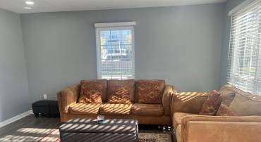 832 SMARTTS LN NE, LEESBURG, Virginia 20176, 3 Bedrooms Bedrooms, ,3 BathroomsBathrooms,Residential,For sale,832 SMARTTS LN NE,VALO2111688 MLS # VALO2111688