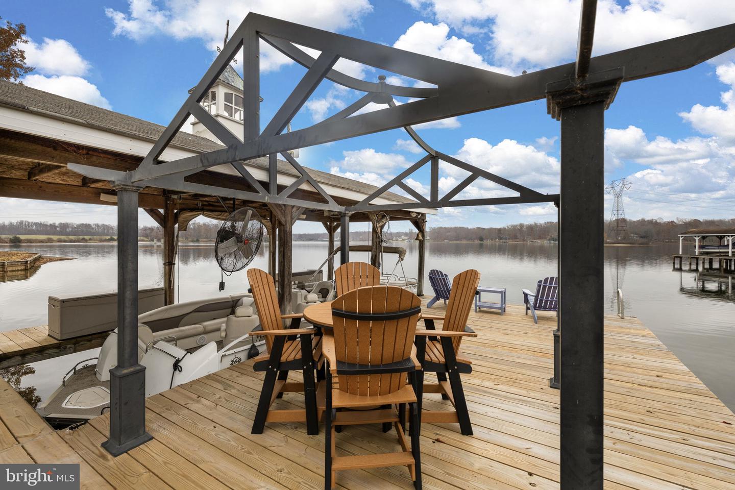 778 OVERTON DR, MINERAL, Virginia 23117, 4 Bedrooms Bedrooms, 17 Rooms Rooms,3 BathroomsBathrooms,Residential,For sale,778 OVERTON DR,VALA2008944 MLS # VALA2008944