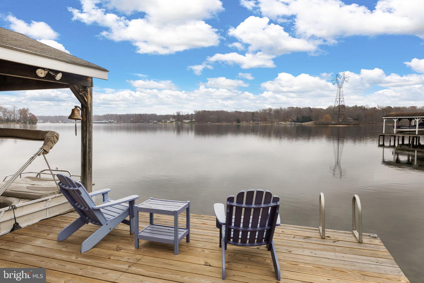 778 OVERTON DR, MINERAL, Virginia 23117, 4 Bedrooms Bedrooms, 17 Rooms Rooms,3 BathroomsBathrooms,Residential,For sale,778 OVERTON DR,VALA2008944 MLS # VALA2008944