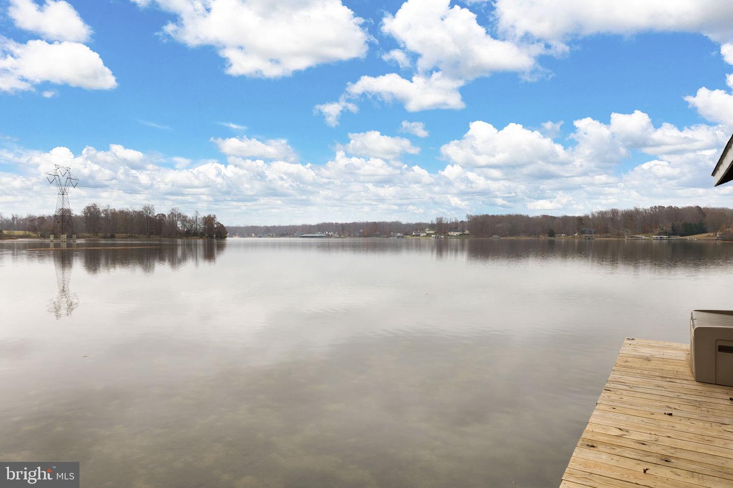 778 OVERTON DR, MINERAL, Virginia 23117, 4 Bedrooms Bedrooms, 17 Rooms Rooms,3 BathroomsBathrooms,Residential,For sale,778 OVERTON DR,VALA2008944 MLS # VALA2008944