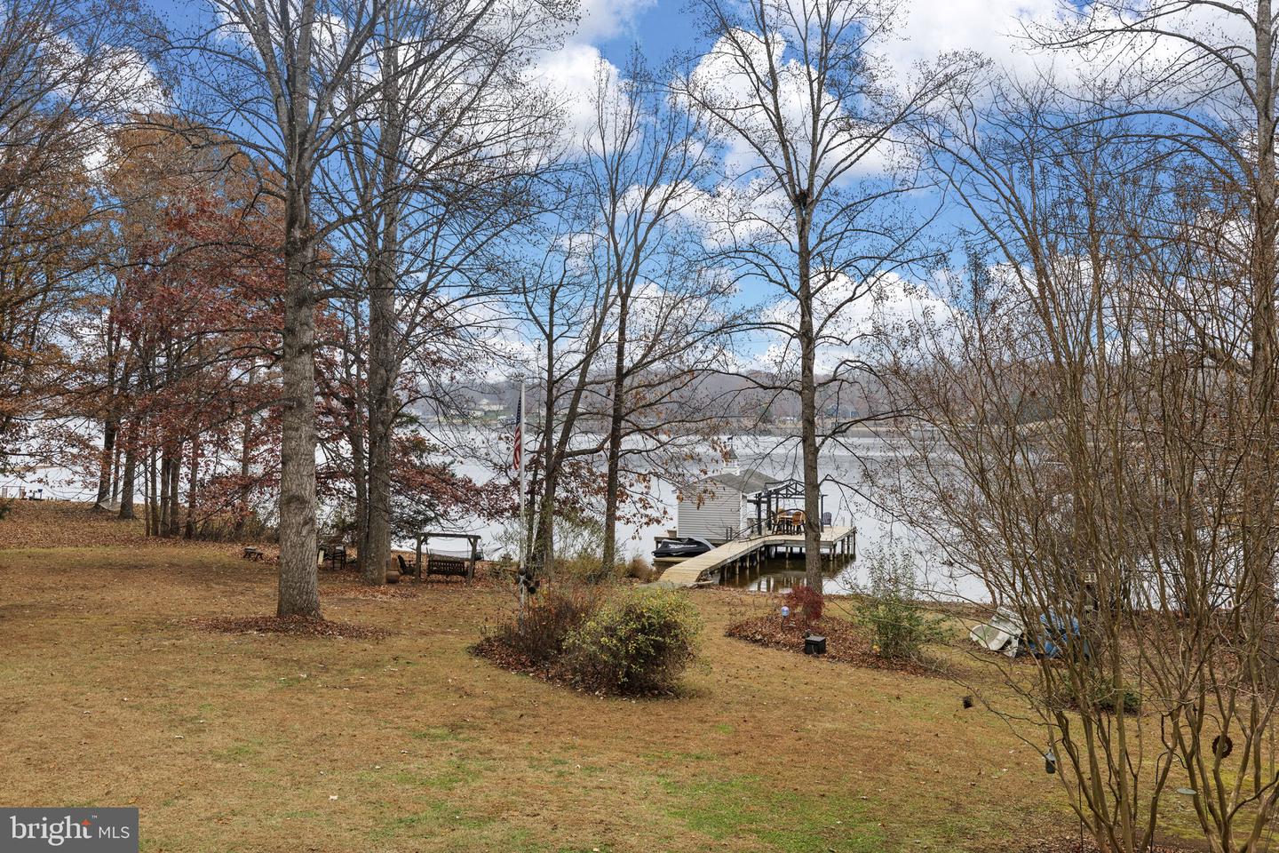 778 OVERTON DR, MINERAL, Virginia 23117, 4 Bedrooms Bedrooms, 17 Rooms Rooms,3 BathroomsBathrooms,Residential,For sale,778 OVERTON DR,VALA2008944 MLS # VALA2008944