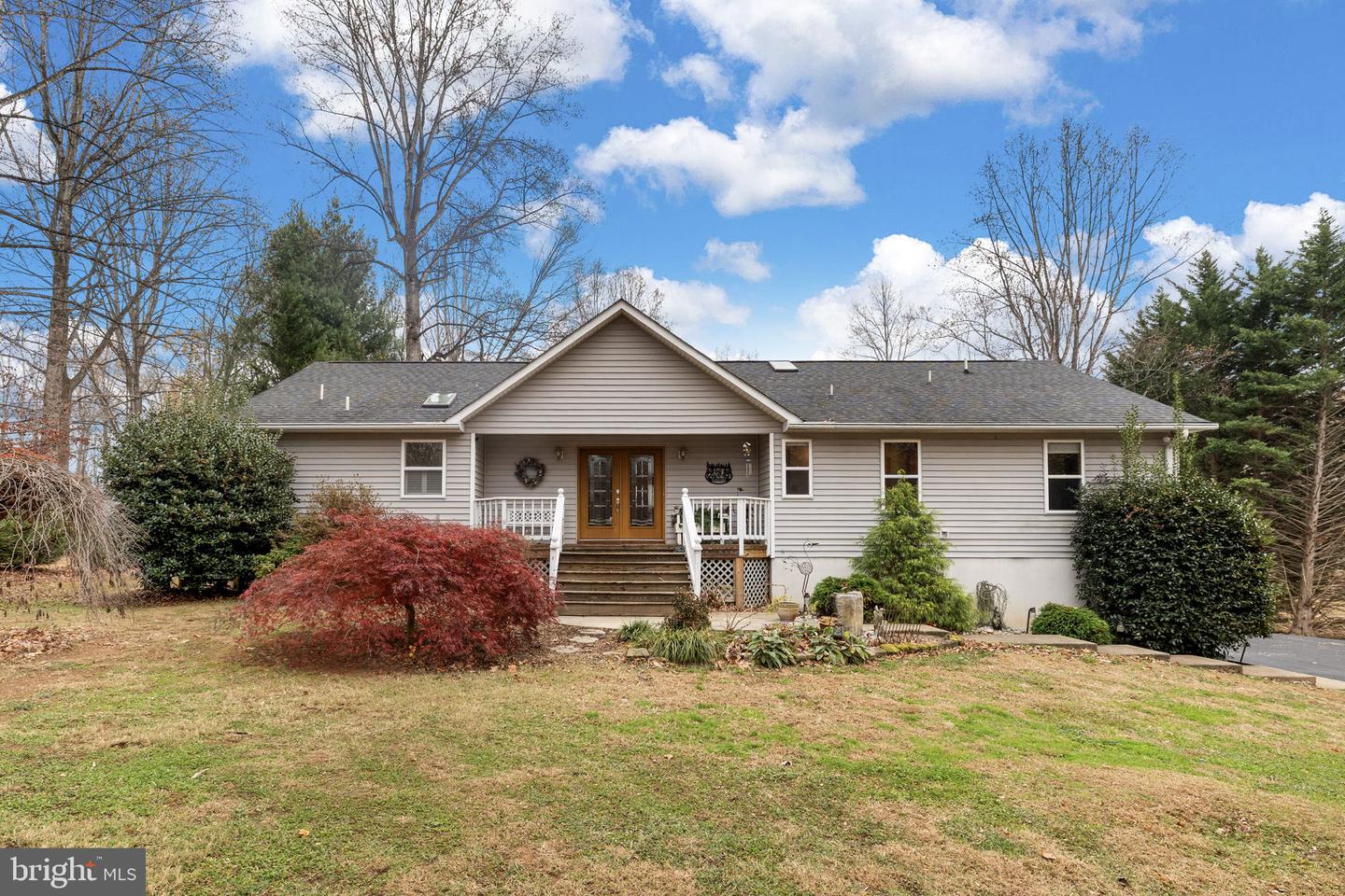 778 OVERTON DR, MINERAL, Virginia 23117, 4 Bedrooms Bedrooms, 17 Rooms Rooms,3 BathroomsBathrooms,Residential,For sale,778 OVERTON DR,VALA2008944 MLS # VALA2008944