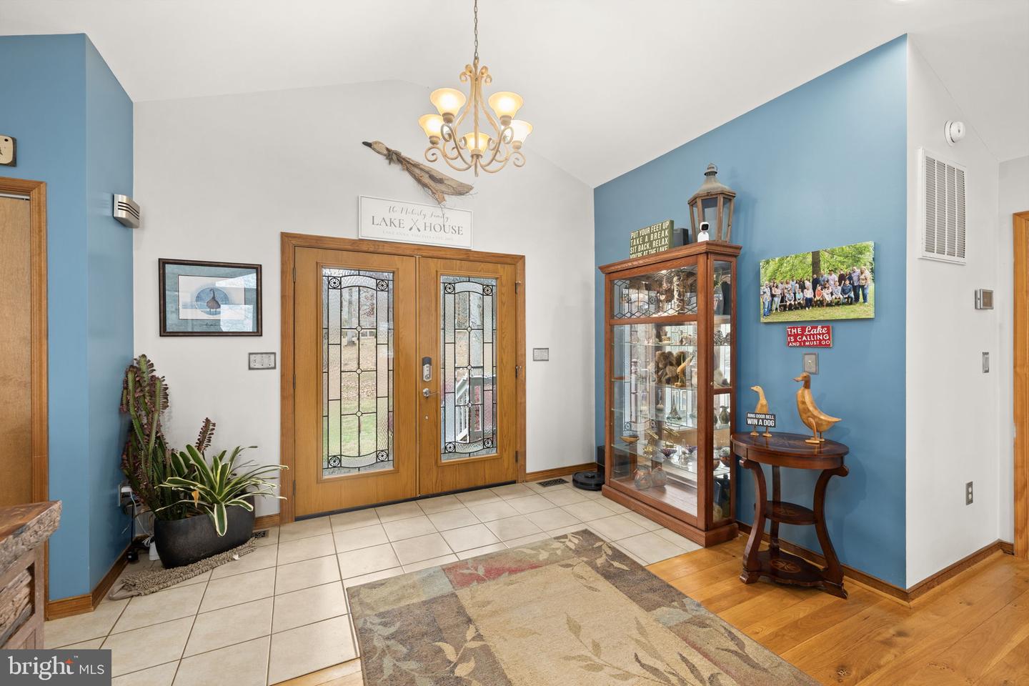 778 OVERTON DR, MINERAL, Virginia 23117, 4 Bedrooms Bedrooms, 17 Rooms Rooms,3 BathroomsBathrooms,Residential,For sale,778 OVERTON DR,VALA2008944 MLS # VALA2008944