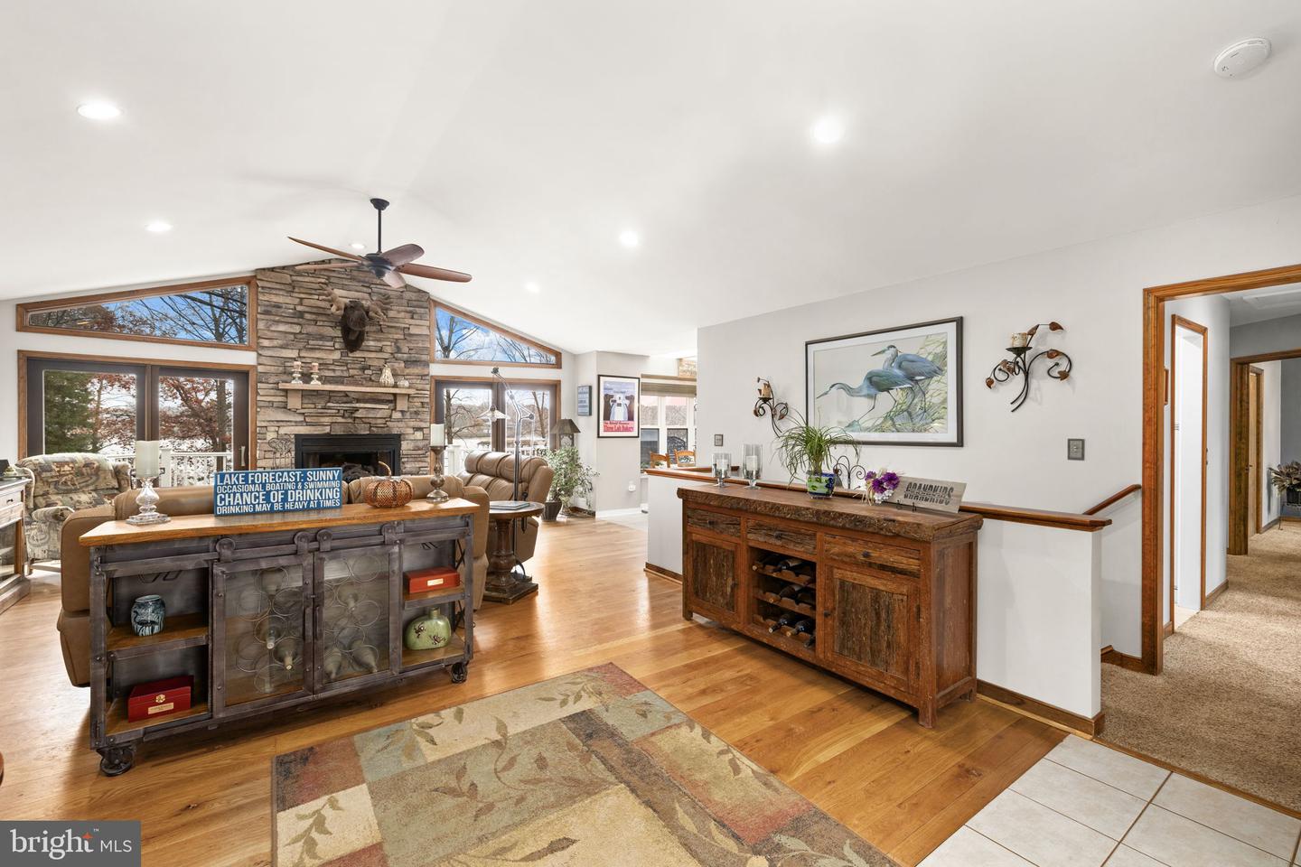 778 OVERTON DR, MINERAL, Virginia 23117, 4 Bedrooms Bedrooms, 17 Rooms Rooms,3 BathroomsBathrooms,Residential,For sale,778 OVERTON DR,VALA2008944 MLS # VALA2008944