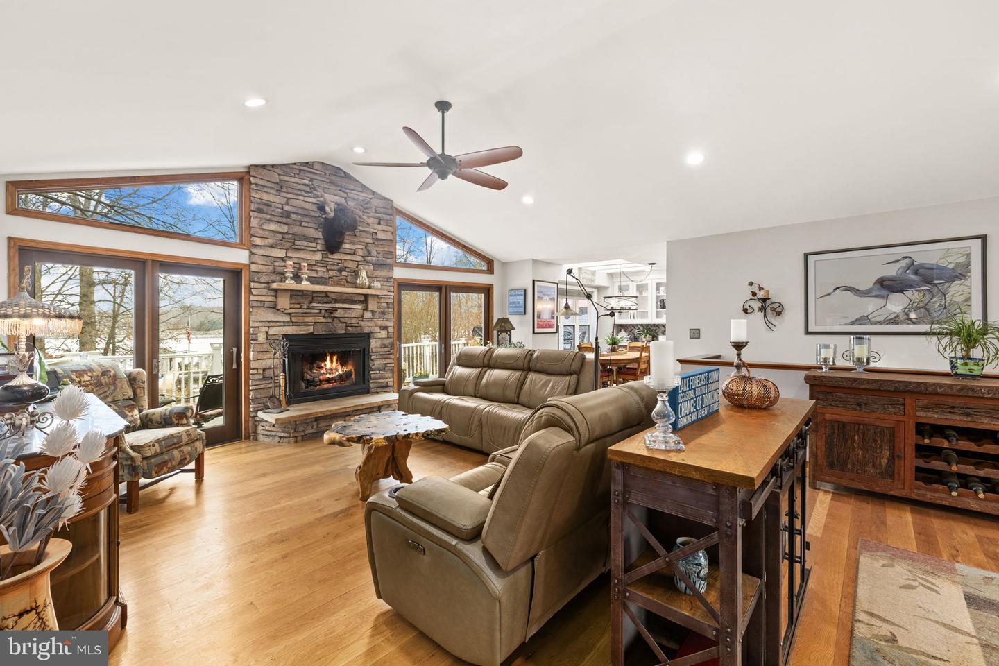 778 OVERTON DR, MINERAL, Virginia 23117, 4 Bedrooms Bedrooms, 17 Rooms Rooms,3 BathroomsBathrooms,Residential,For sale,778 OVERTON DR,VALA2008944 MLS # VALA2008944