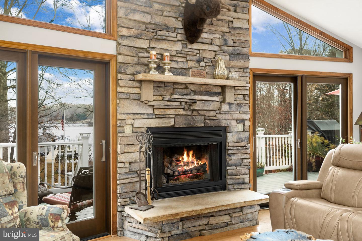 778 OVERTON DR, MINERAL, Virginia 23117, 4 Bedrooms Bedrooms, 17 Rooms Rooms,3 BathroomsBathrooms,Residential,For sale,778 OVERTON DR,VALA2008944 MLS # VALA2008944