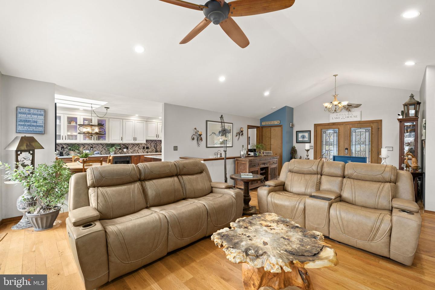 778 OVERTON DR, MINERAL, Virginia 23117, 4 Bedrooms Bedrooms, 17 Rooms Rooms,3 BathroomsBathrooms,Residential,For sale,778 OVERTON DR,VALA2008944 MLS # VALA2008944