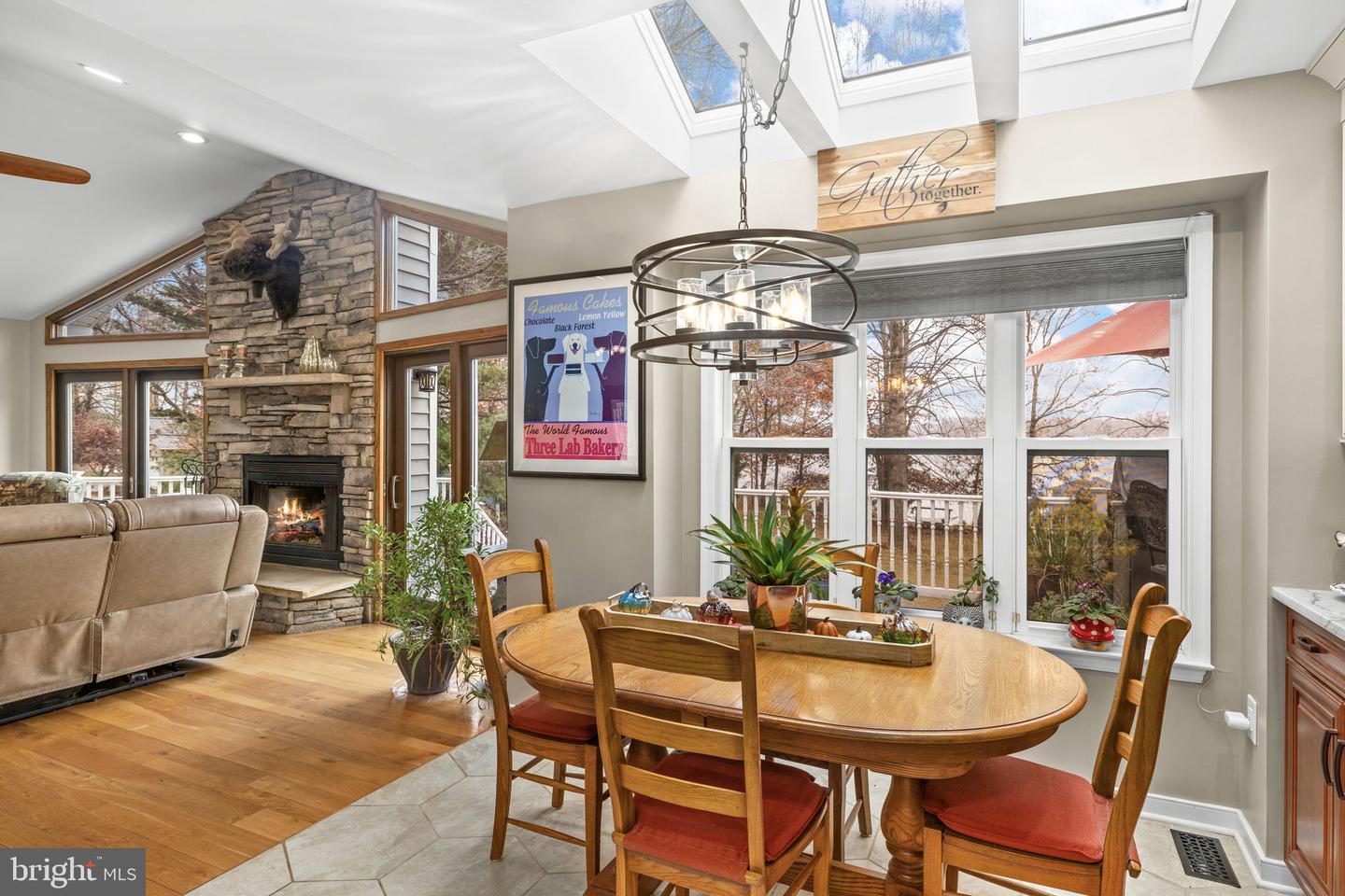 778 OVERTON DR, MINERAL, Virginia 23117, 4 Bedrooms Bedrooms, 17 Rooms Rooms,3 BathroomsBathrooms,Residential,For sale,778 OVERTON DR,VALA2008944 MLS # VALA2008944