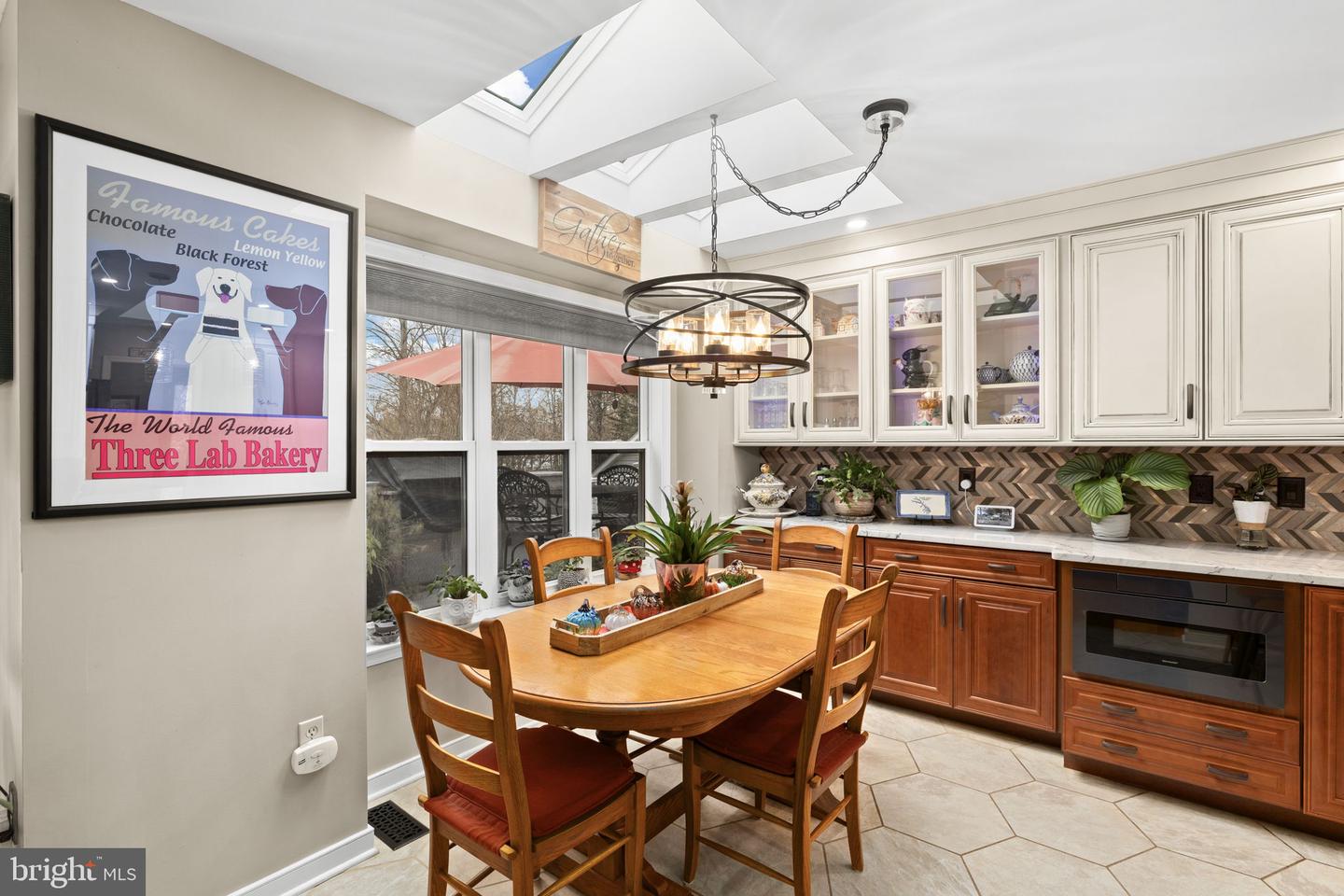 778 OVERTON DR, MINERAL, Virginia 23117, 4 Bedrooms Bedrooms, 17 Rooms Rooms,3 BathroomsBathrooms,Residential,For sale,778 OVERTON DR,VALA2008944 MLS # VALA2008944