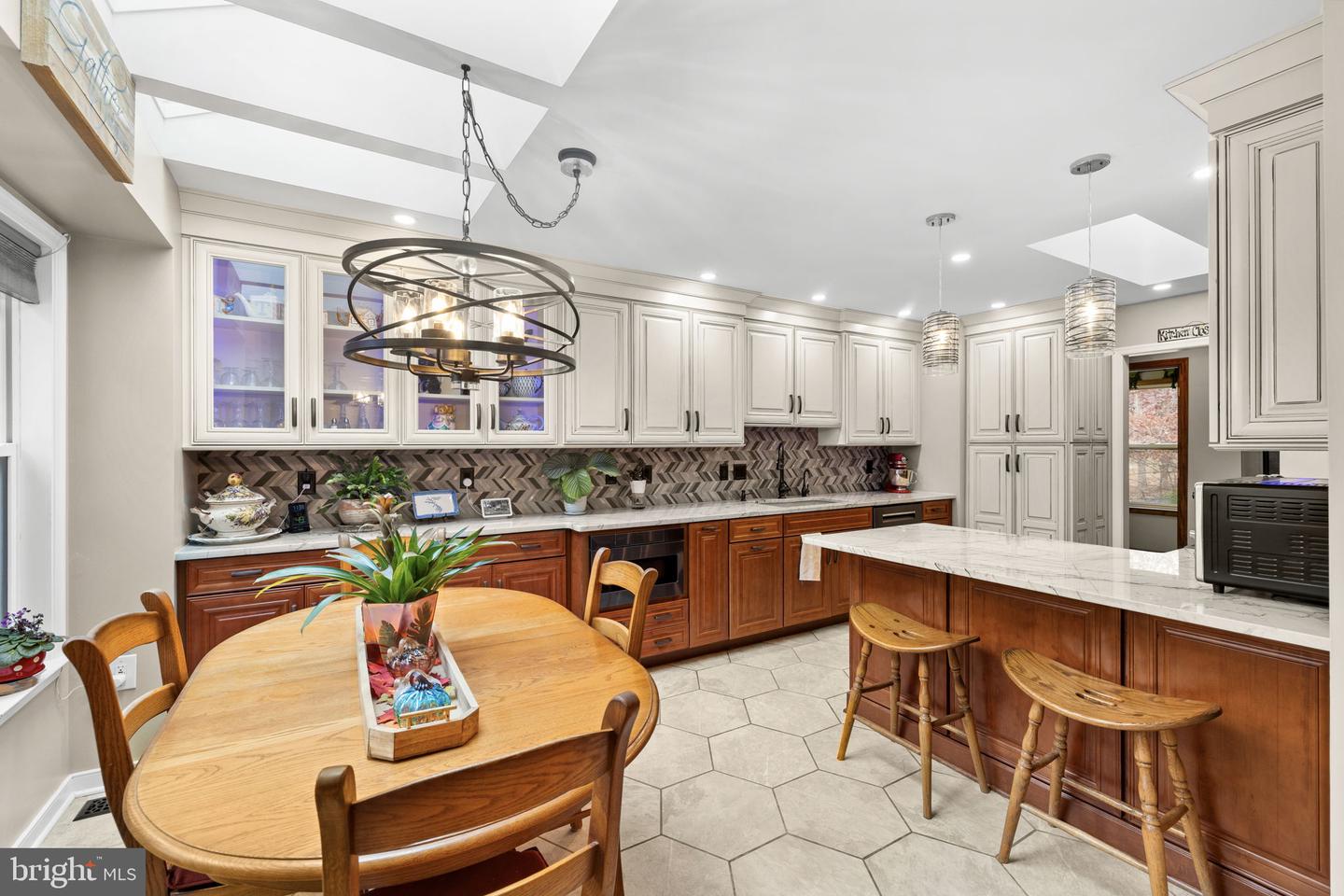 778 OVERTON DR, MINERAL, Virginia 23117, 4 Bedrooms Bedrooms, 17 Rooms Rooms,3 BathroomsBathrooms,Residential,For sale,778 OVERTON DR,VALA2008944 MLS # VALA2008944