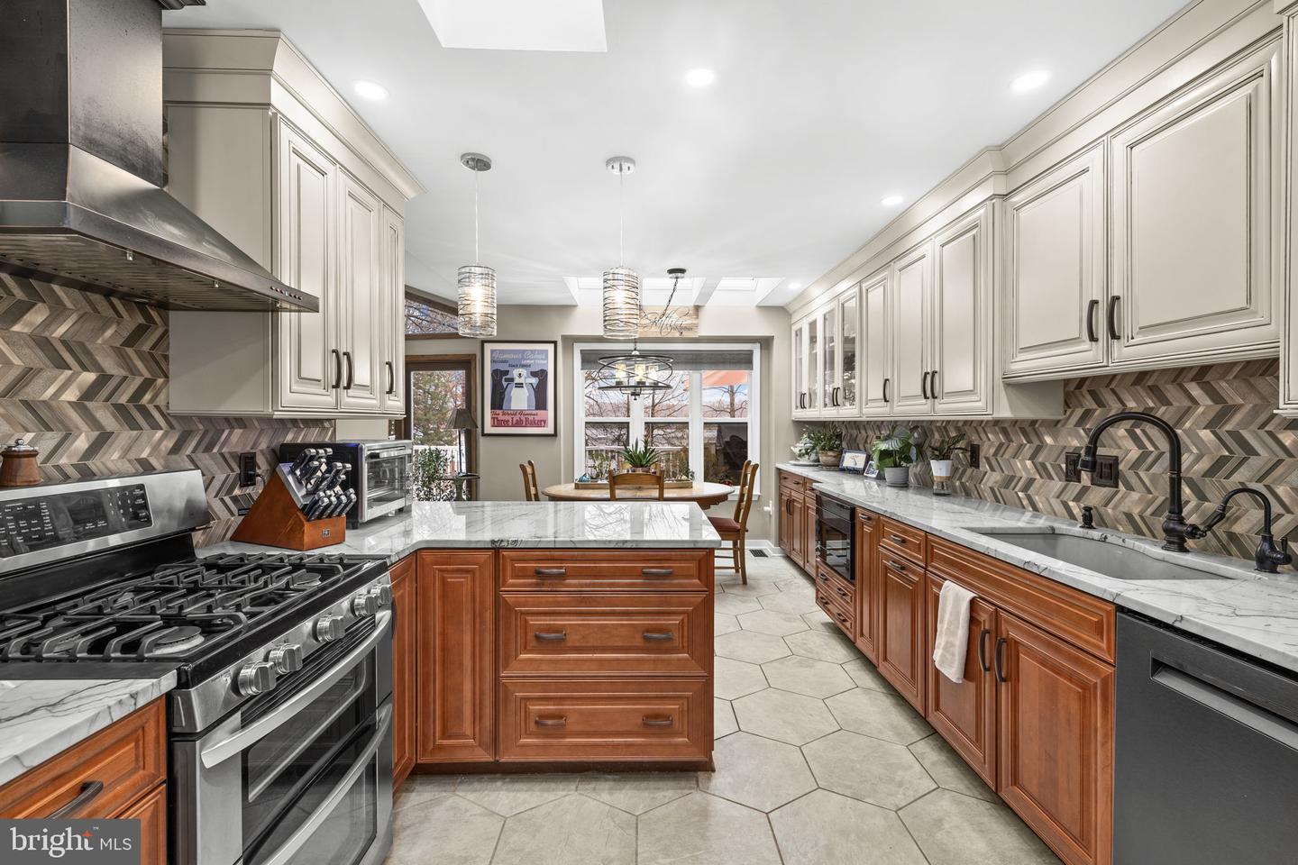 778 OVERTON DR, MINERAL, Virginia 23117, 4 Bedrooms Bedrooms, 17 Rooms Rooms,3 BathroomsBathrooms,Residential,For sale,778 OVERTON DR,VALA2008944 MLS # VALA2008944