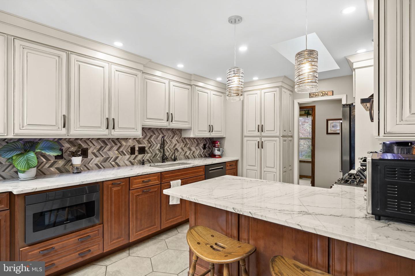 778 OVERTON DR, MINERAL, Virginia 23117, 4 Bedrooms Bedrooms, 17 Rooms Rooms,3 BathroomsBathrooms,Residential,For sale,778 OVERTON DR,VALA2008944 MLS # VALA2008944