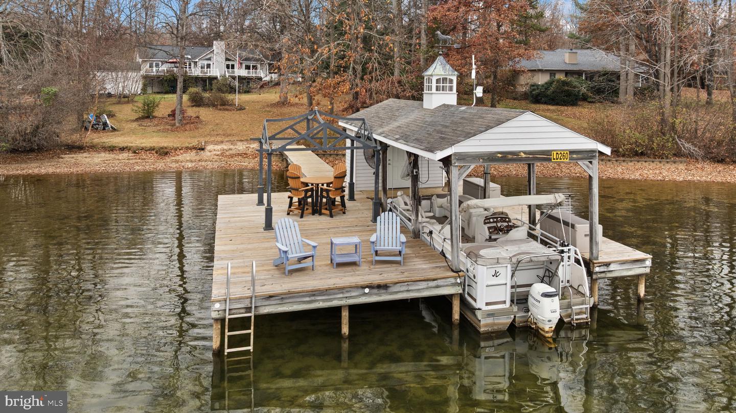 778 OVERTON DR, MINERAL, Virginia 23117, 4 Bedrooms Bedrooms, 17 Rooms Rooms,3 BathroomsBathrooms,Residential,For sale,778 OVERTON DR,VALA2008944 MLS # VALA2008944