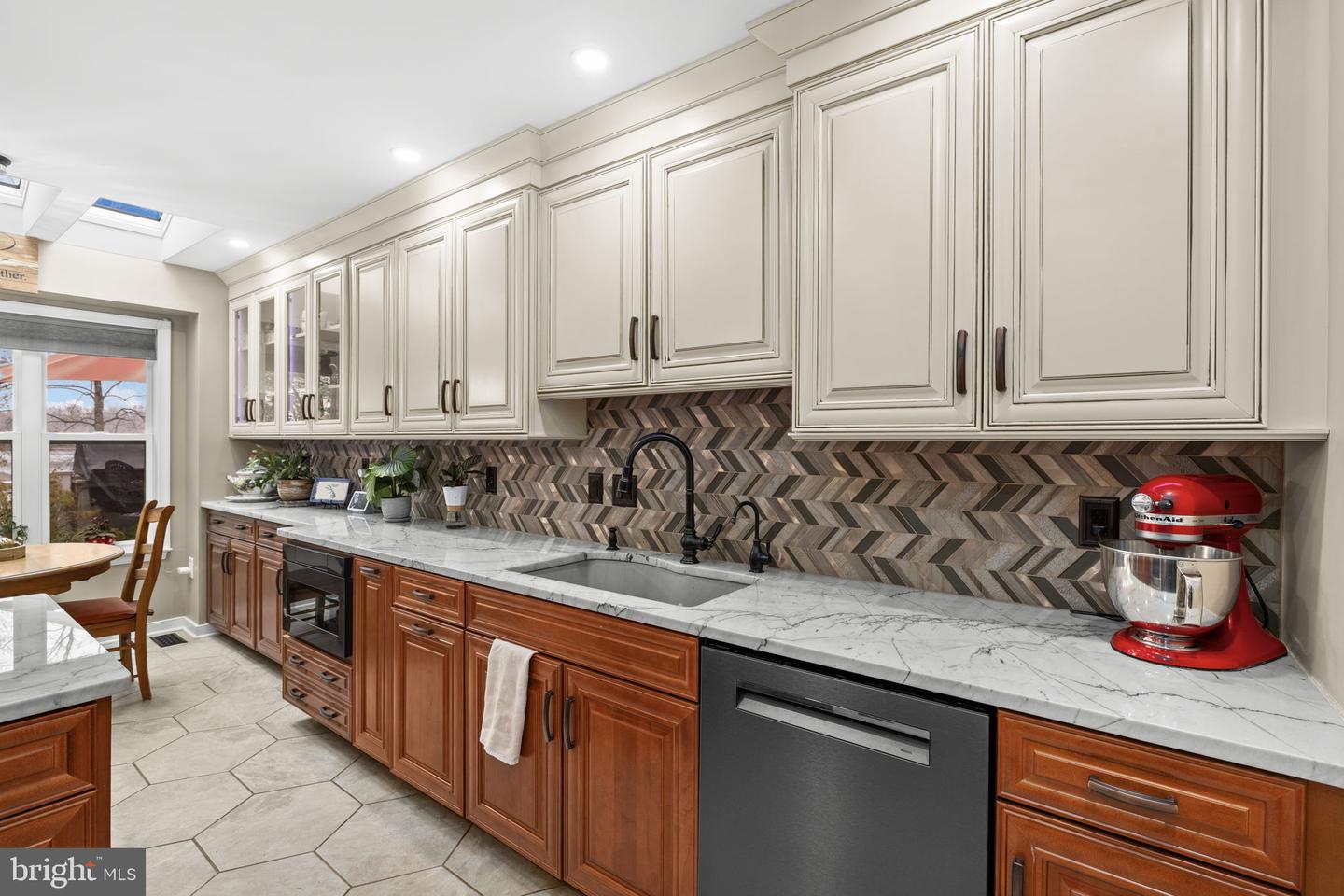 778 OVERTON DR, MINERAL, Virginia 23117, 4 Bedrooms Bedrooms, 17 Rooms Rooms,3 BathroomsBathrooms,Residential,For sale,778 OVERTON DR,VALA2008944 MLS # VALA2008944