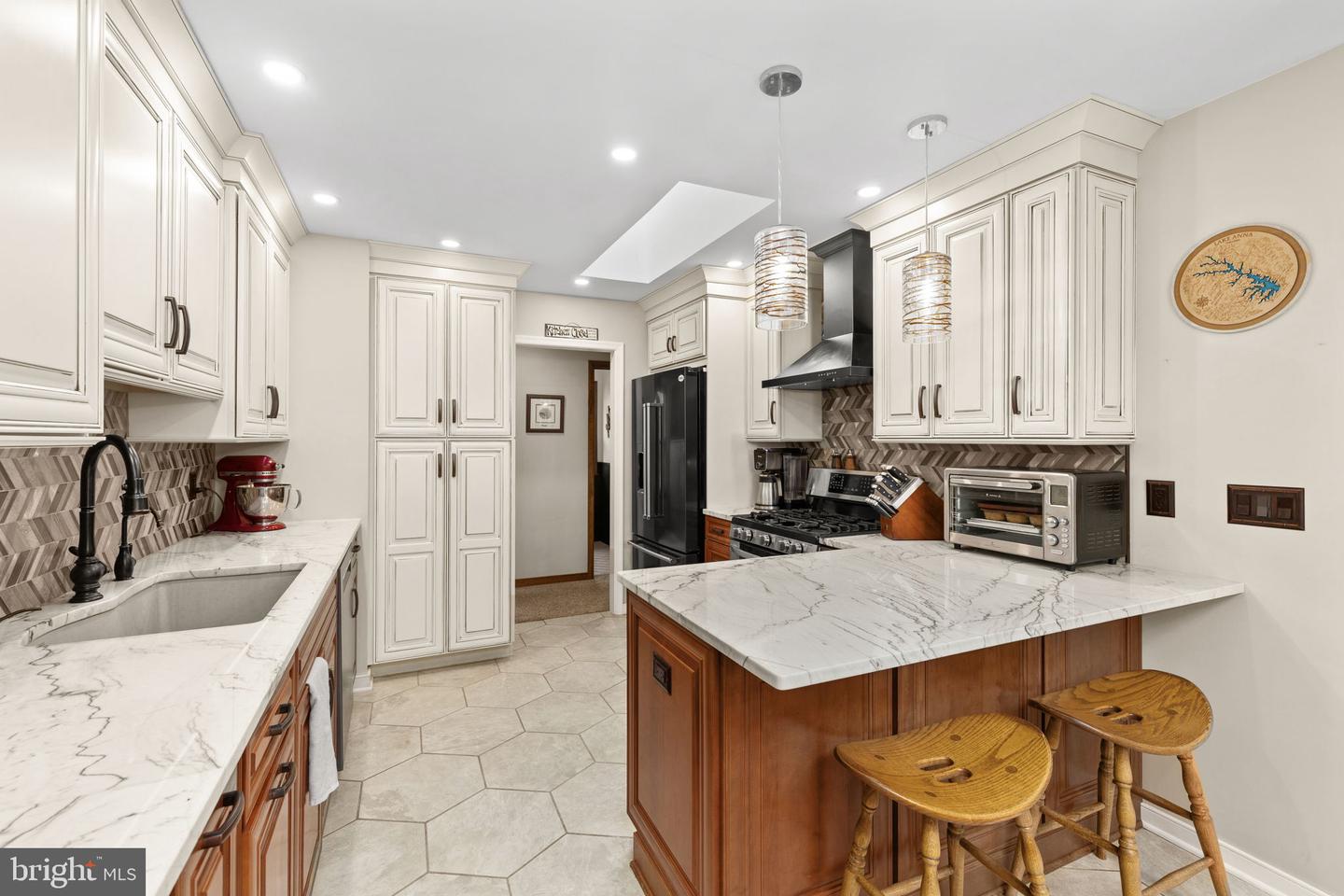 778 OVERTON DR, MINERAL, Virginia 23117, 4 Bedrooms Bedrooms, 17 Rooms Rooms,3 BathroomsBathrooms,Residential,For sale,778 OVERTON DR,VALA2008944 MLS # VALA2008944