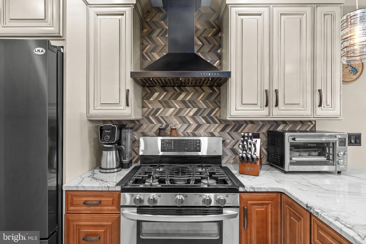 778 OVERTON DR, MINERAL, Virginia 23117, 4 Bedrooms Bedrooms, 17 Rooms Rooms,3 BathroomsBathrooms,Residential,For sale,778 OVERTON DR,VALA2008944 MLS # VALA2008944