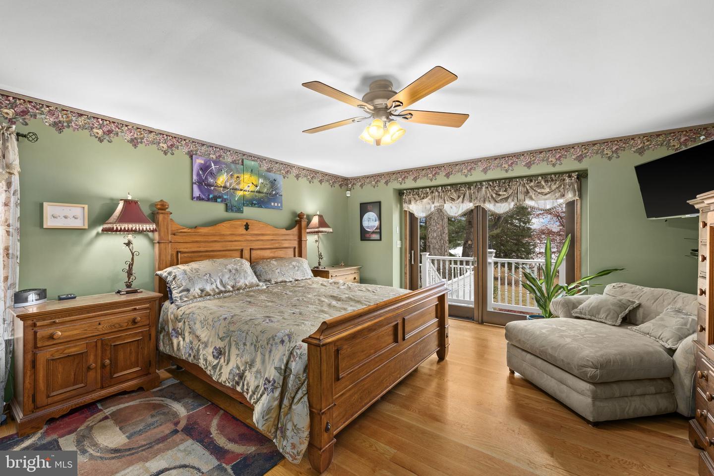 778 OVERTON DR, MINERAL, Virginia 23117, 4 Bedrooms Bedrooms, 17 Rooms Rooms,3 BathroomsBathrooms,Residential,For sale,778 OVERTON DR,VALA2008944 MLS # VALA2008944