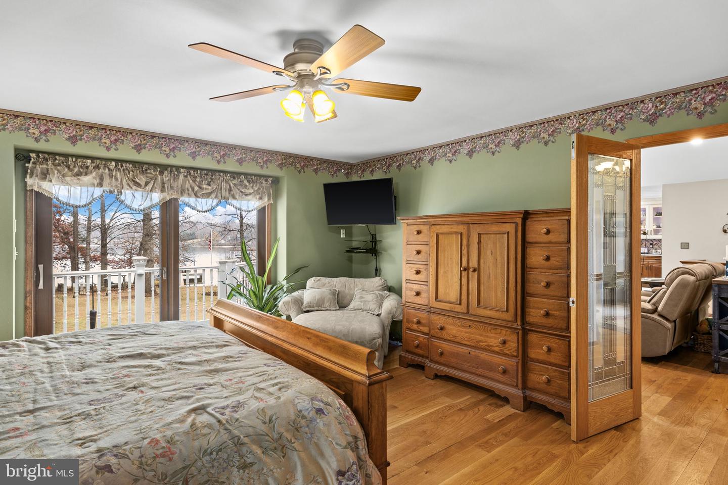 778 OVERTON DR, MINERAL, Virginia 23117, 4 Bedrooms Bedrooms, 17 Rooms Rooms,3 BathroomsBathrooms,Residential,For sale,778 OVERTON DR,VALA2008944 MLS # VALA2008944