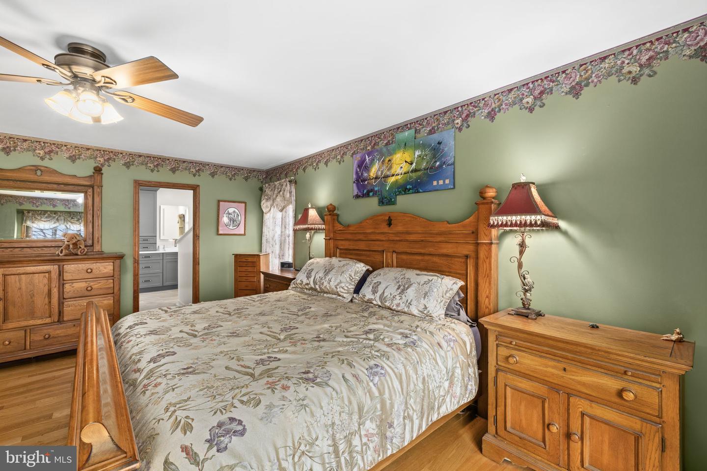 778 OVERTON DR, MINERAL, Virginia 23117, 4 Bedrooms Bedrooms, 17 Rooms Rooms,3 BathroomsBathrooms,Residential,For sale,778 OVERTON DR,VALA2008944 MLS # VALA2008944