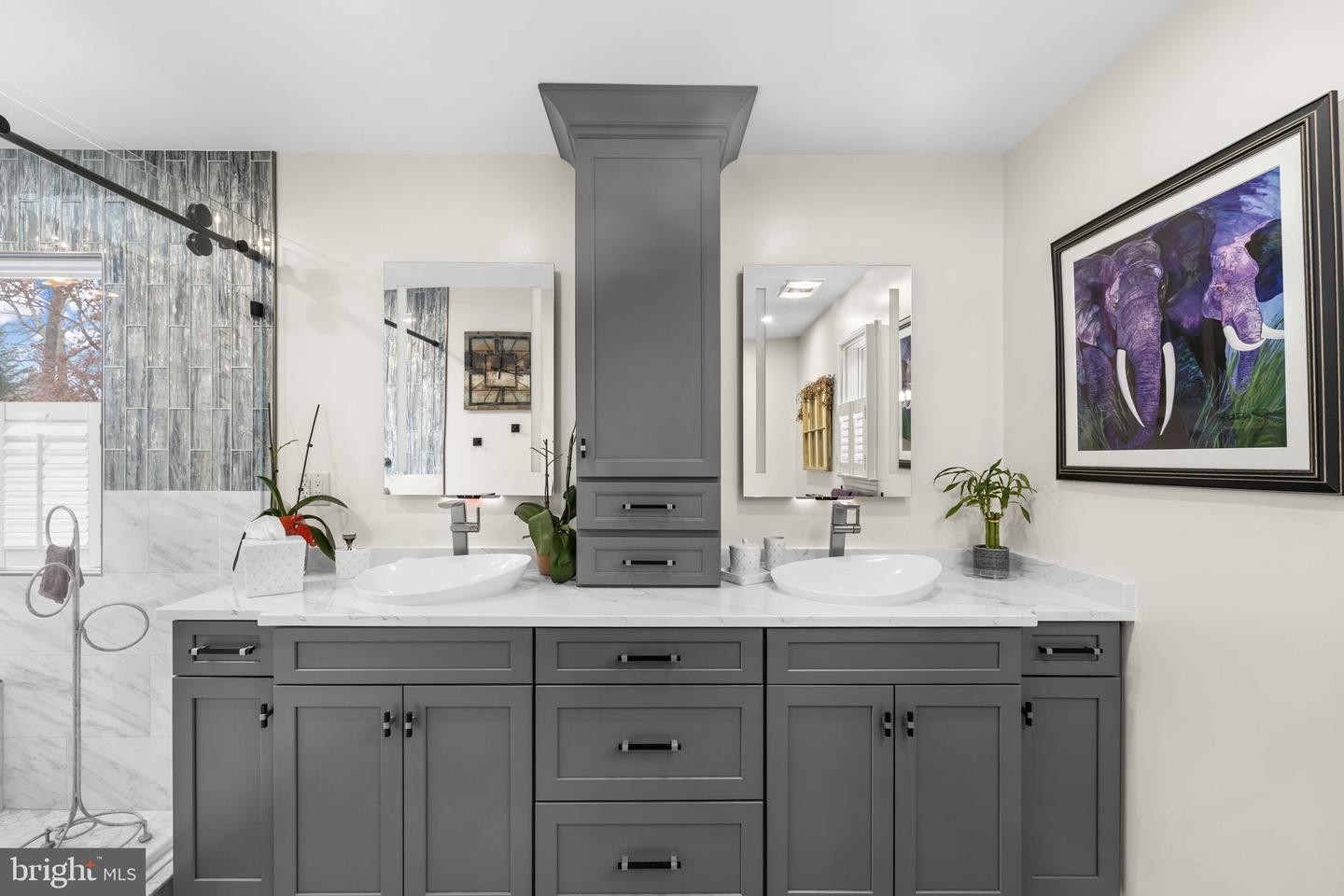 778 OVERTON DR, MINERAL, Virginia 23117, 4 Bedrooms Bedrooms, 17 Rooms Rooms,3 BathroomsBathrooms,Residential,For sale,778 OVERTON DR,VALA2008944 MLS # VALA2008944