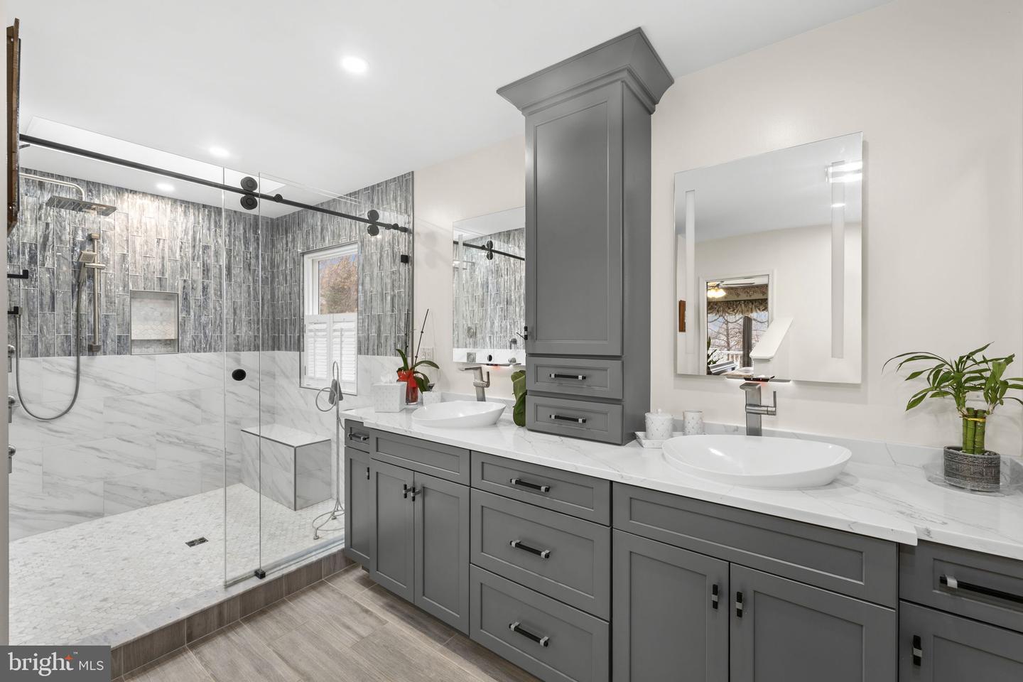 778 OVERTON DR, MINERAL, Virginia 23117, 4 Bedrooms Bedrooms, 17 Rooms Rooms,3 BathroomsBathrooms,Residential,For sale,778 OVERTON DR,VALA2008944 MLS # VALA2008944