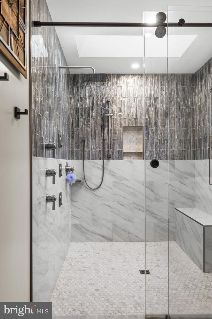 778 OVERTON DR, MINERAL, Virginia 23117, 4 Bedrooms Bedrooms, 17 Rooms Rooms,3 BathroomsBathrooms,Residential,For sale,778 OVERTON DR,VALA2008944 MLS # VALA2008944