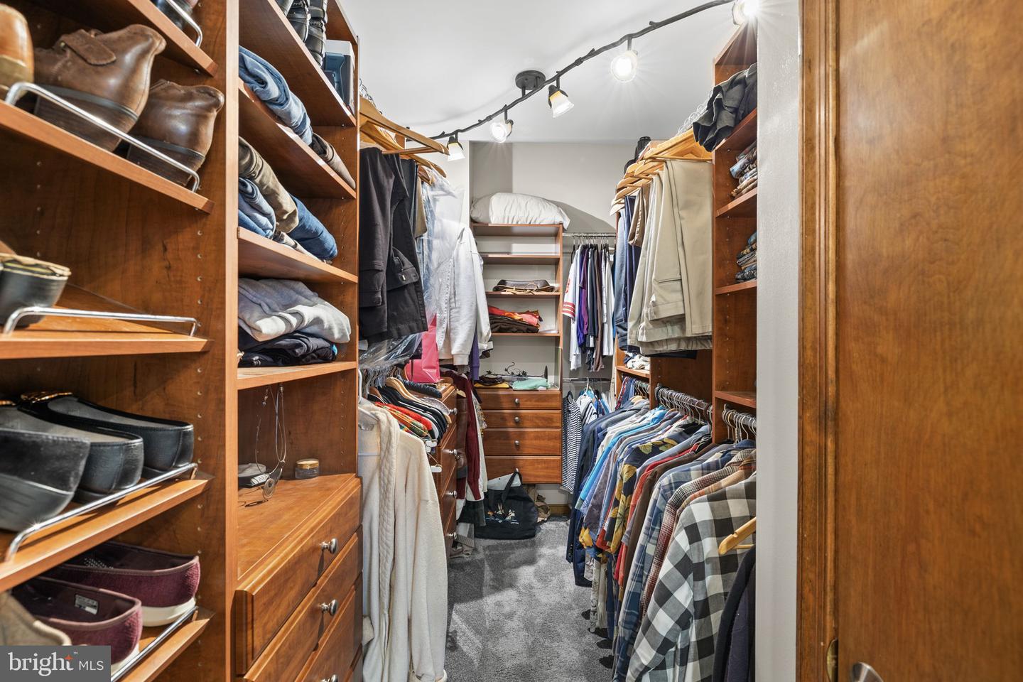 778 OVERTON DR, MINERAL, Virginia 23117, 4 Bedrooms Bedrooms, 17 Rooms Rooms,3 BathroomsBathrooms,Residential,For sale,778 OVERTON DR,VALA2008944 MLS # VALA2008944