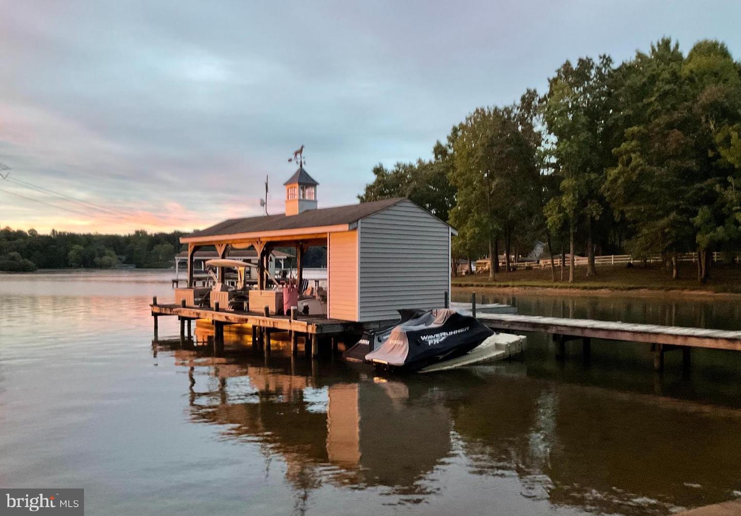 778 OVERTON DR, MINERAL, Virginia 23117, 4 Bedrooms Bedrooms, 17 Rooms Rooms,3 BathroomsBathrooms,Residential,For sale,778 OVERTON DR,VALA2008944 MLS # VALA2008944