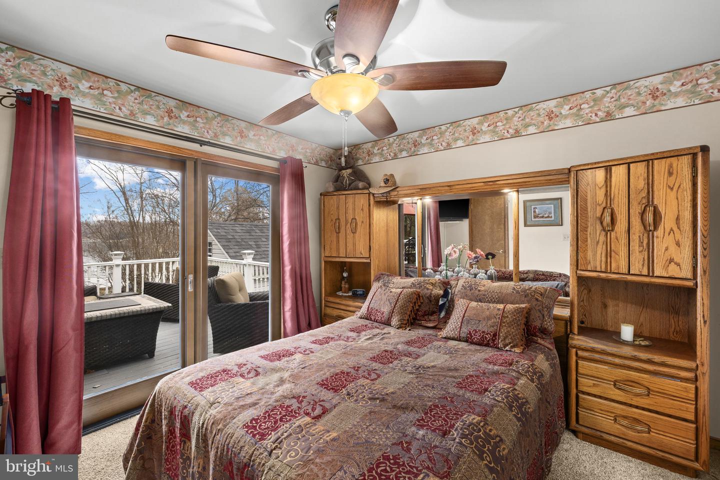 778 OVERTON DR, MINERAL, Virginia 23117, 4 Bedrooms Bedrooms, 17 Rooms Rooms,3 BathroomsBathrooms,Residential,For sale,778 OVERTON DR,VALA2008944 MLS # VALA2008944