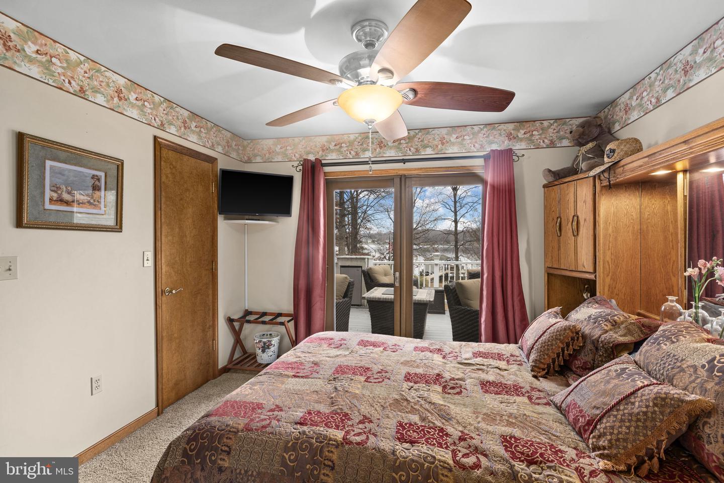 778 OVERTON DR, MINERAL, Virginia 23117, 4 Bedrooms Bedrooms, 17 Rooms Rooms,3 BathroomsBathrooms,Residential,For sale,778 OVERTON DR,VALA2008944 MLS # VALA2008944