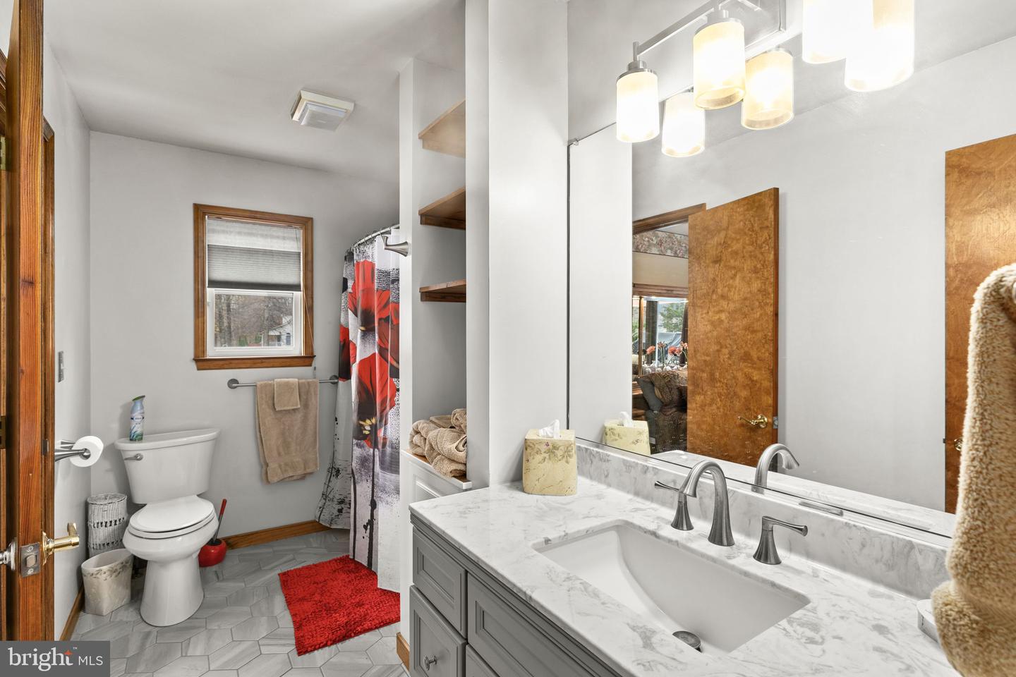 778 OVERTON DR, MINERAL, Virginia 23117, 4 Bedrooms Bedrooms, 17 Rooms Rooms,3 BathroomsBathrooms,Residential,For sale,778 OVERTON DR,VALA2008944 MLS # VALA2008944