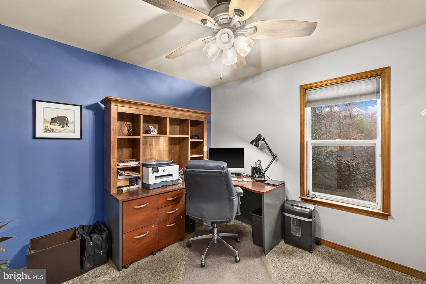 778 OVERTON DR, MINERAL, Virginia 23117, 4 Bedrooms Bedrooms, 17 Rooms Rooms,3 BathroomsBathrooms,Residential,For sale,778 OVERTON DR,VALA2008944 MLS # VALA2008944