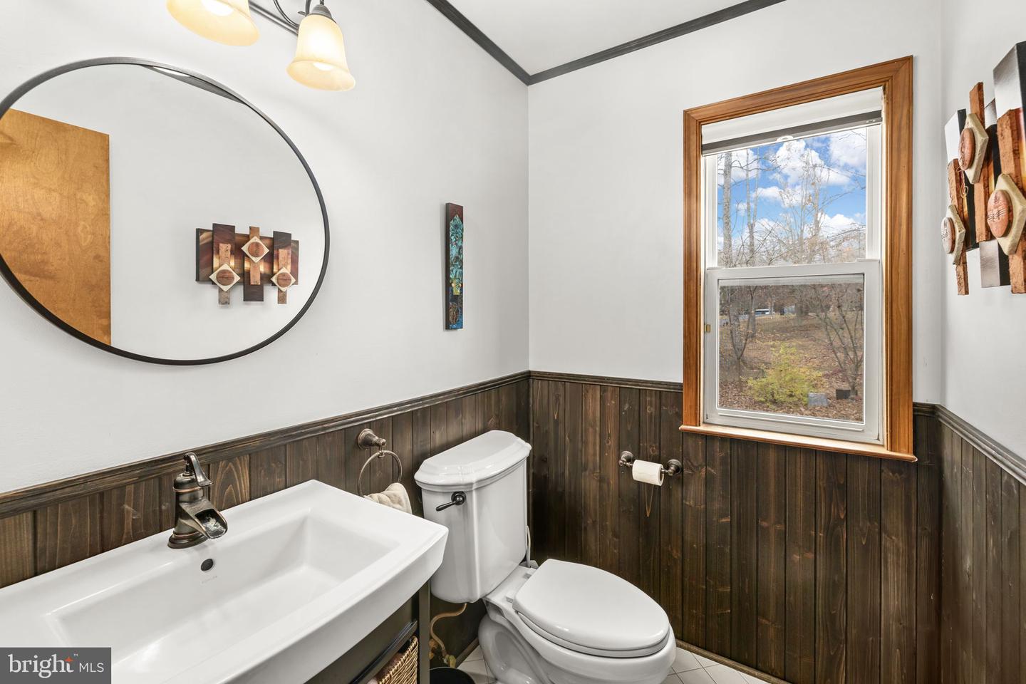 778 OVERTON DR, MINERAL, Virginia 23117, 4 Bedrooms Bedrooms, 17 Rooms Rooms,3 BathroomsBathrooms,Residential,For sale,778 OVERTON DR,VALA2008944 MLS # VALA2008944