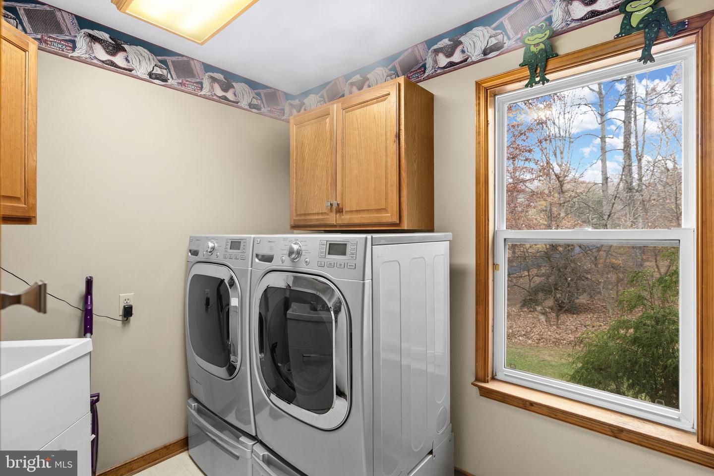 778 OVERTON DR, MINERAL, Virginia 23117, 4 Bedrooms Bedrooms, 17 Rooms Rooms,3 BathroomsBathrooms,Residential,For sale,778 OVERTON DR,VALA2008944 MLS # VALA2008944