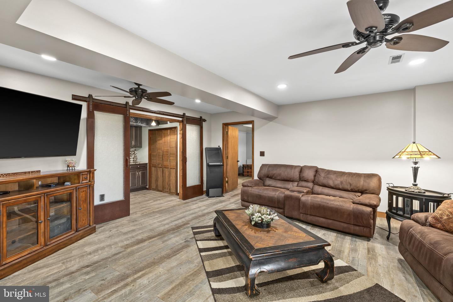 778 OVERTON DR, MINERAL, Virginia 23117, 4 Bedrooms Bedrooms, 17 Rooms Rooms,3 BathroomsBathrooms,Residential,For sale,778 OVERTON DR,VALA2008944 MLS # VALA2008944