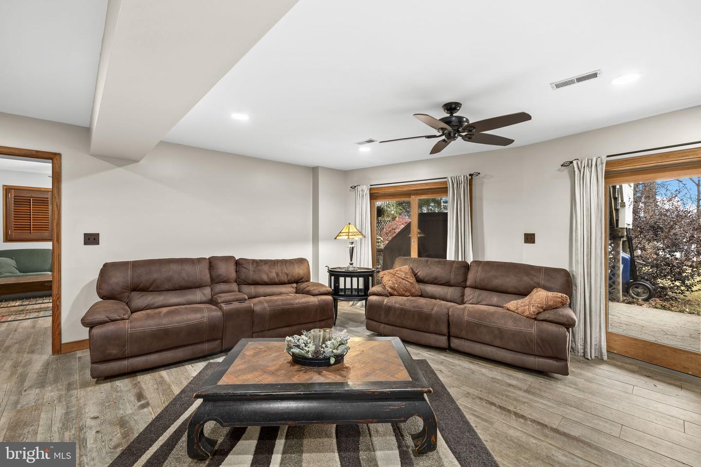 778 OVERTON DR, MINERAL, Virginia 23117, 4 Bedrooms Bedrooms, 17 Rooms Rooms,3 BathroomsBathrooms,Residential,For sale,778 OVERTON DR,VALA2008944 MLS # VALA2008944