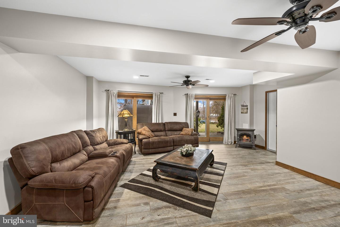 778 OVERTON DR, MINERAL, Virginia 23117, 4 Bedrooms Bedrooms, 17 Rooms Rooms,3 BathroomsBathrooms,Residential,For sale,778 OVERTON DR,VALA2008944 MLS # VALA2008944