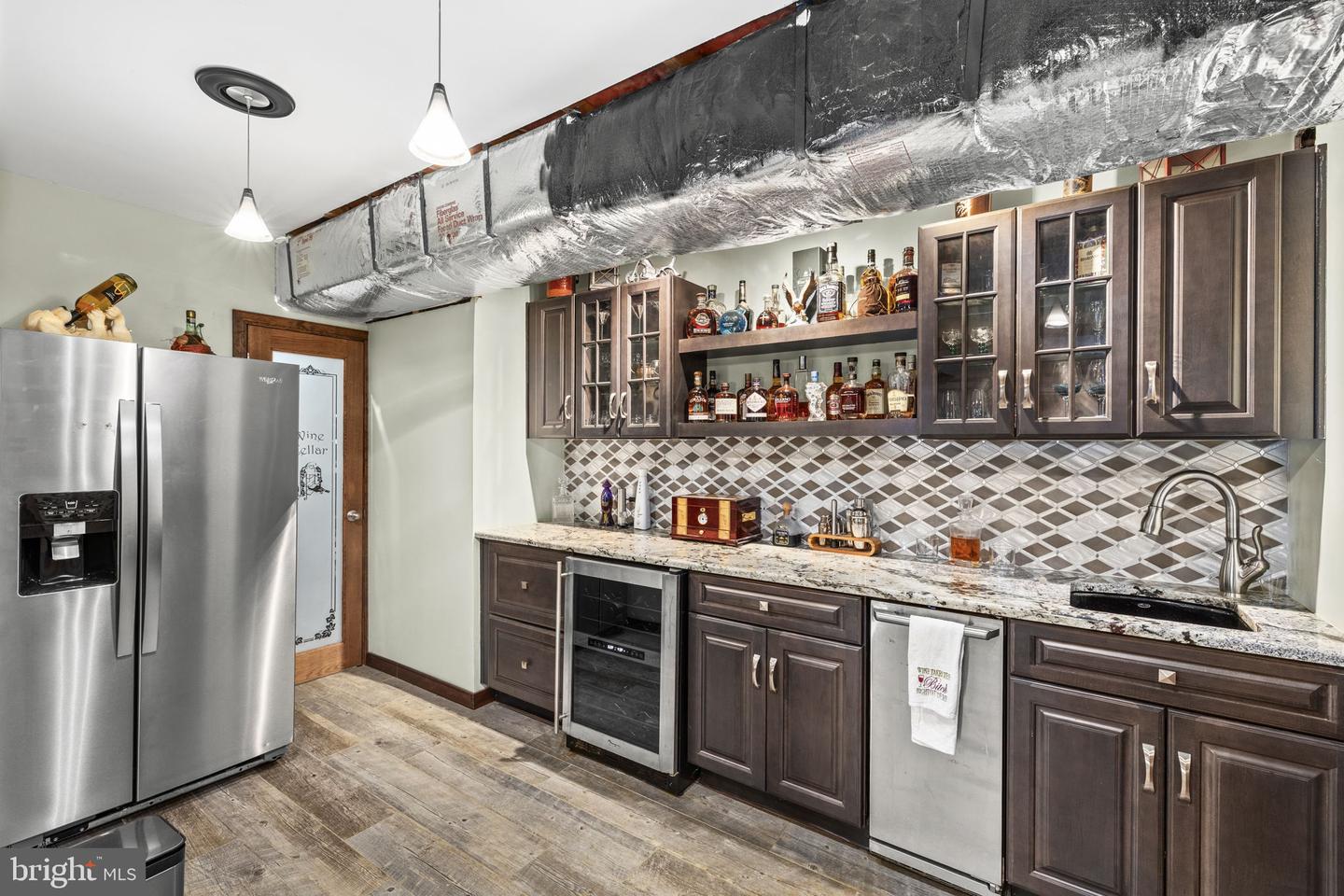 778 OVERTON DR, MINERAL, Virginia 23117, 4 Bedrooms Bedrooms, 17 Rooms Rooms,3 BathroomsBathrooms,Residential,For sale,778 OVERTON DR,VALA2008944 MLS # VALA2008944