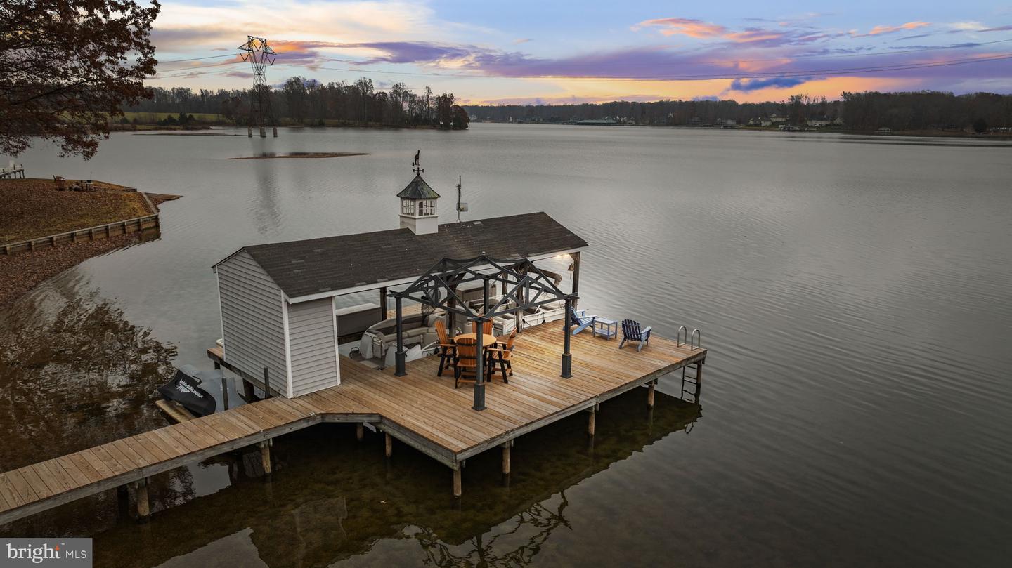 778 OVERTON DR, MINERAL, Virginia 23117, 4 Bedrooms Bedrooms, 17 Rooms Rooms,3 BathroomsBathrooms,Residential,For sale,778 OVERTON DR,VALA2008944 MLS # VALA2008944