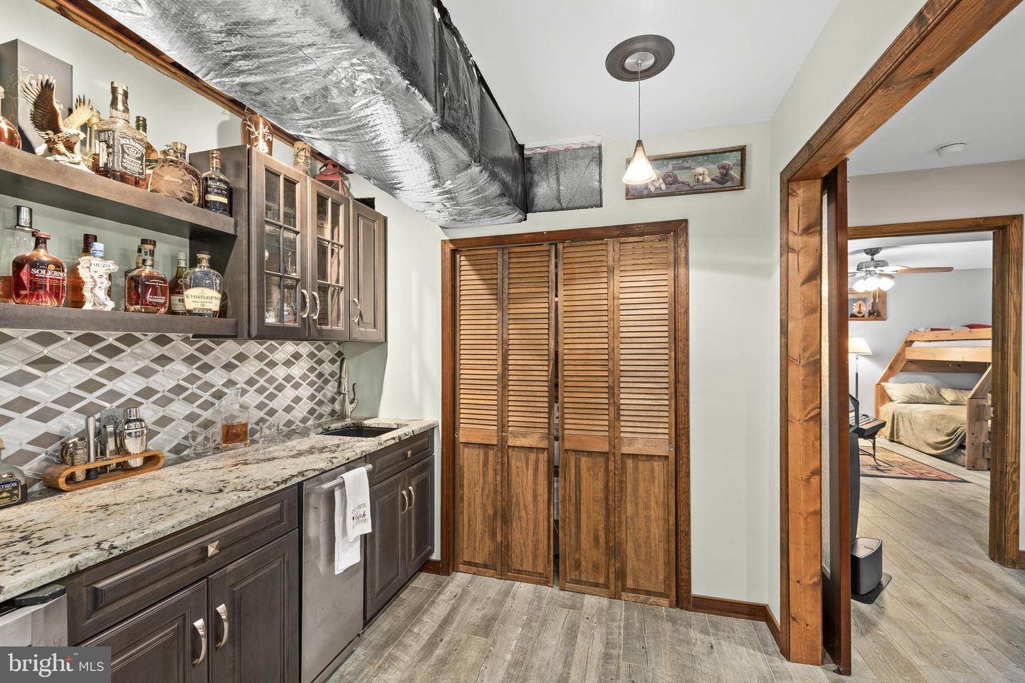 778 OVERTON DR, MINERAL, Virginia 23117, 4 Bedrooms Bedrooms, 17 Rooms Rooms,3 BathroomsBathrooms,Residential,For sale,778 OVERTON DR,VALA2008944 MLS # VALA2008944