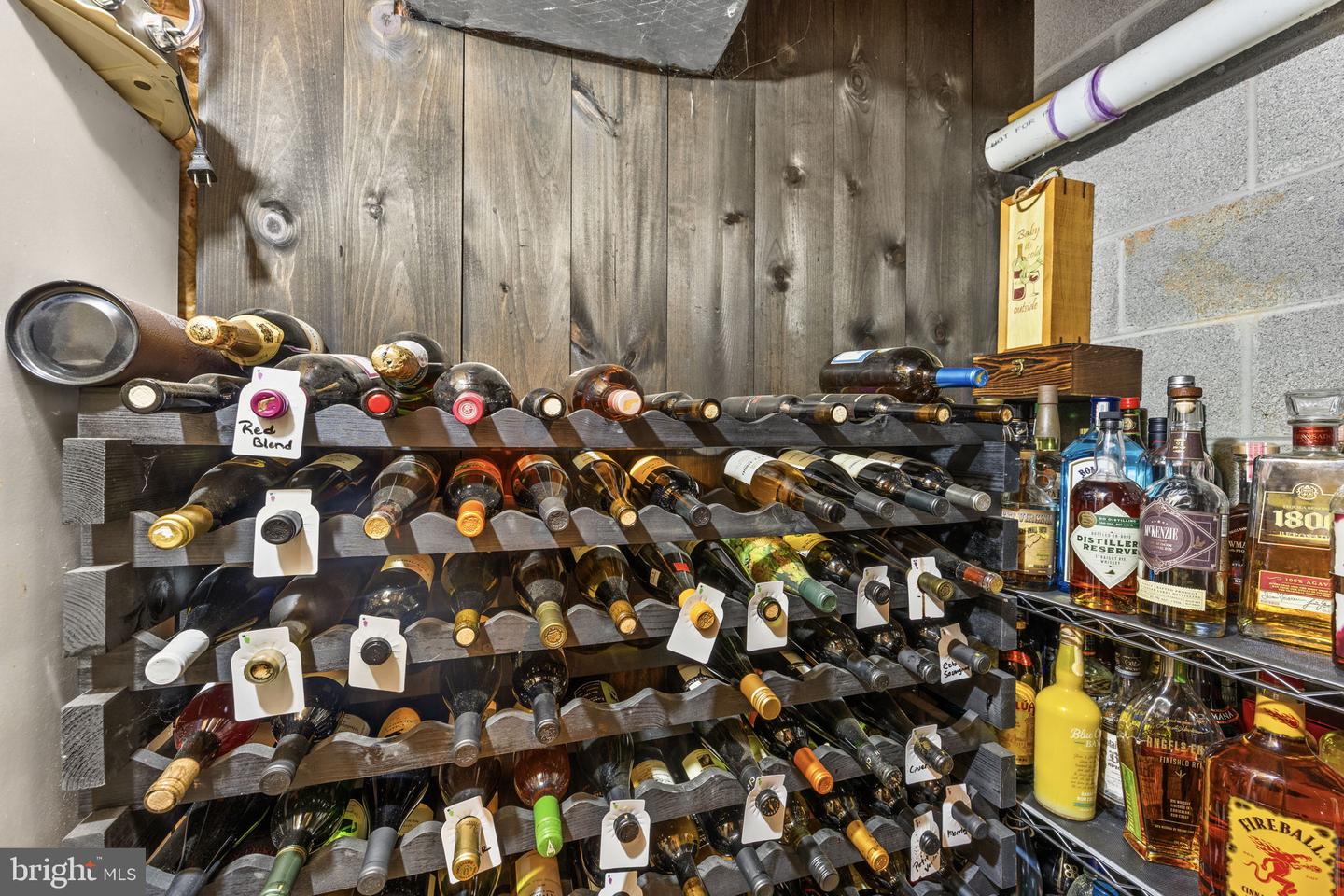 778 OVERTON DR, MINERAL, Virginia 23117, 4 Bedrooms Bedrooms, 17 Rooms Rooms,3 BathroomsBathrooms,Residential,For sale,778 OVERTON DR,VALA2008944 MLS # VALA2008944