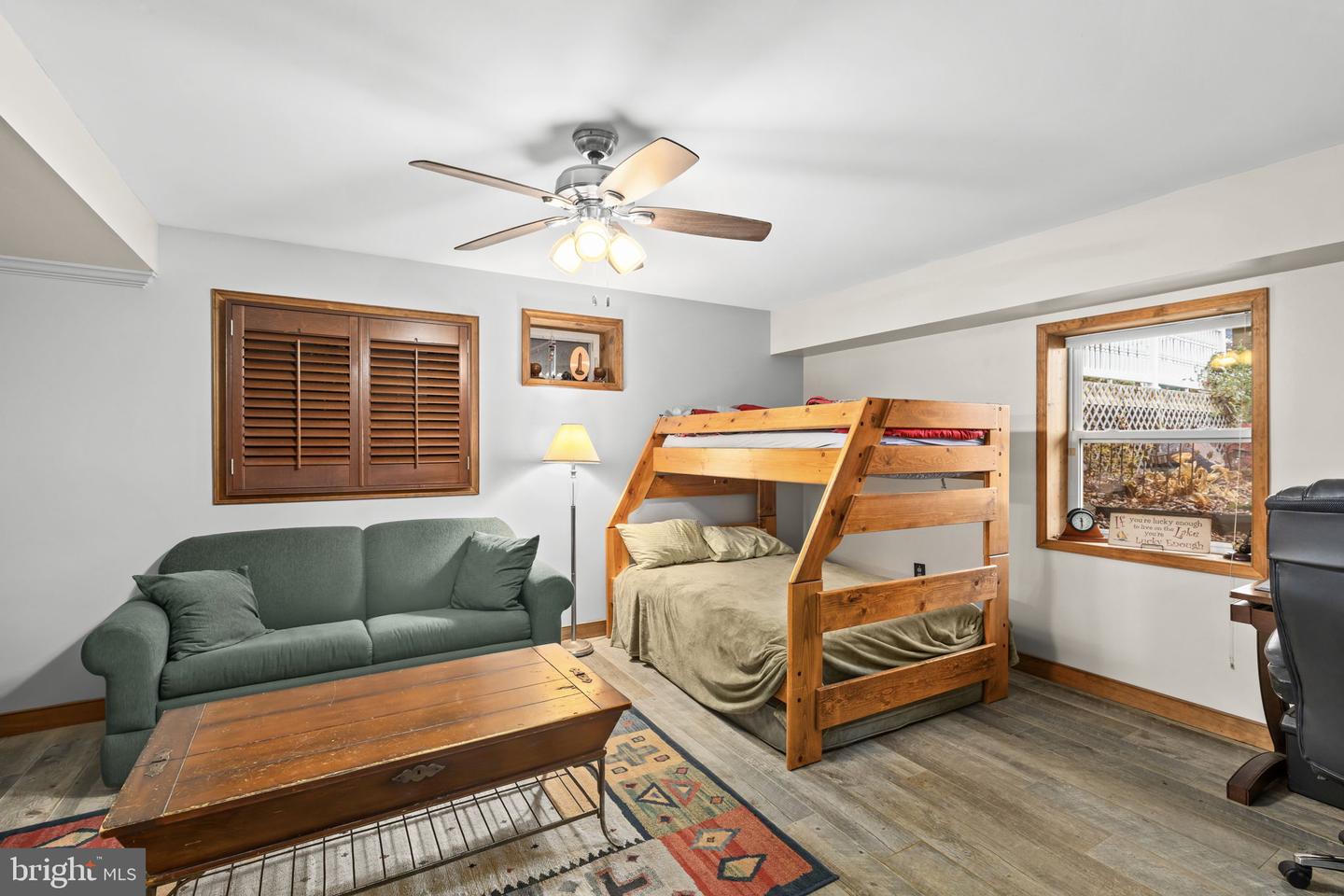 778 OVERTON DR, MINERAL, Virginia 23117, 4 Bedrooms Bedrooms, 17 Rooms Rooms,3 BathroomsBathrooms,Residential,For sale,778 OVERTON DR,VALA2008944 MLS # VALA2008944