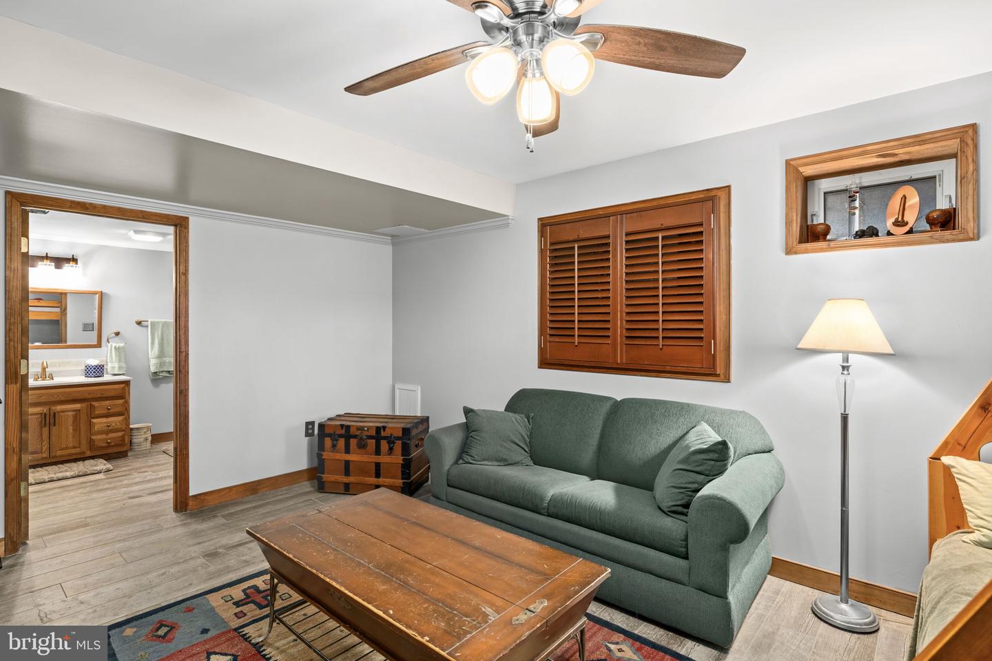 778 OVERTON DR, MINERAL, Virginia 23117, 4 Bedrooms Bedrooms, 17 Rooms Rooms,3 BathroomsBathrooms,Residential,For sale,778 OVERTON DR,VALA2008944 MLS # VALA2008944