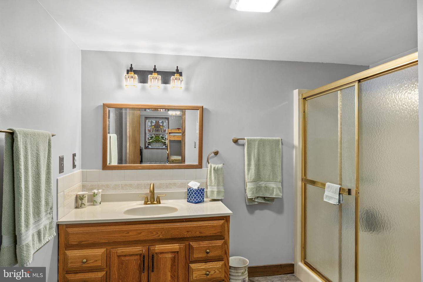 778 OVERTON DR, MINERAL, Virginia 23117, 4 Bedrooms Bedrooms, 17 Rooms Rooms,3 BathroomsBathrooms,Residential,For sale,778 OVERTON DR,VALA2008944 MLS # VALA2008944