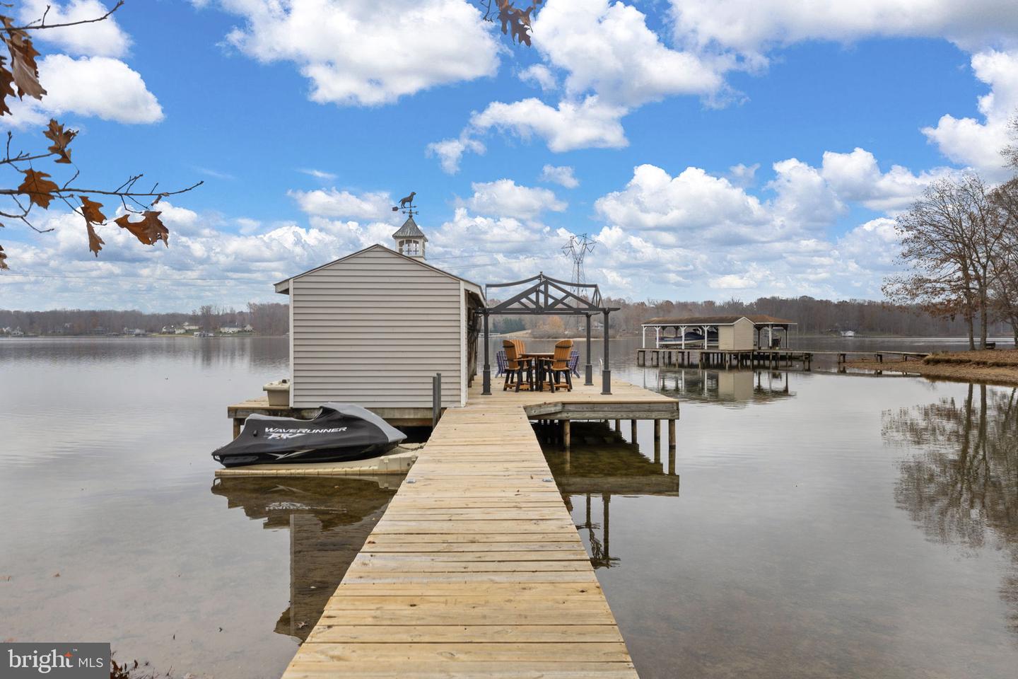 778 OVERTON DR, MINERAL, Virginia 23117, 4 Bedrooms Bedrooms, 17 Rooms Rooms,3 BathroomsBathrooms,Residential,For sale,778 OVERTON DR,VALA2008944 MLS # VALA2008944