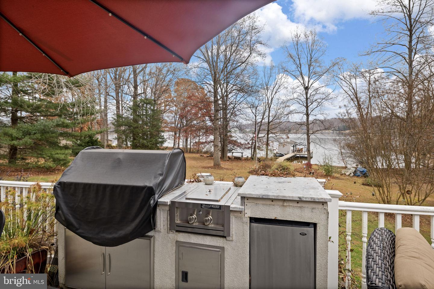 778 OVERTON DR, MINERAL, Virginia 23117, 4 Bedrooms Bedrooms, 17 Rooms Rooms,3 BathroomsBathrooms,Residential,For sale,778 OVERTON DR,VALA2008944 MLS # VALA2008944