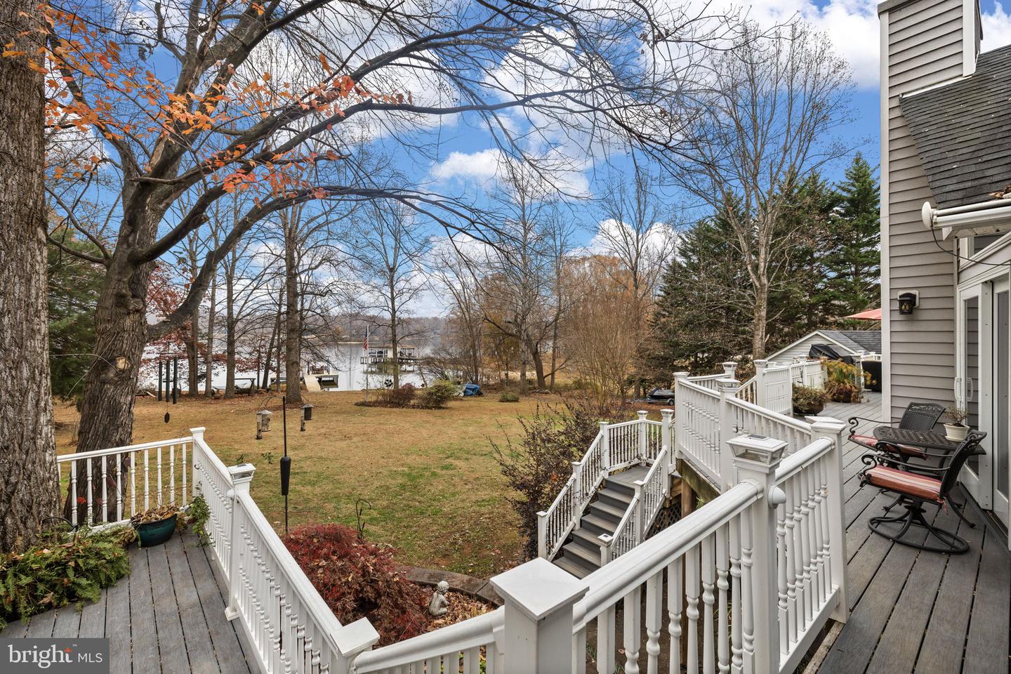 778 OVERTON DR, MINERAL, Virginia 23117, 4 Bedrooms Bedrooms, 17 Rooms Rooms,3 BathroomsBathrooms,Residential,For sale,778 OVERTON DR,VALA2008944 MLS # VALA2008944