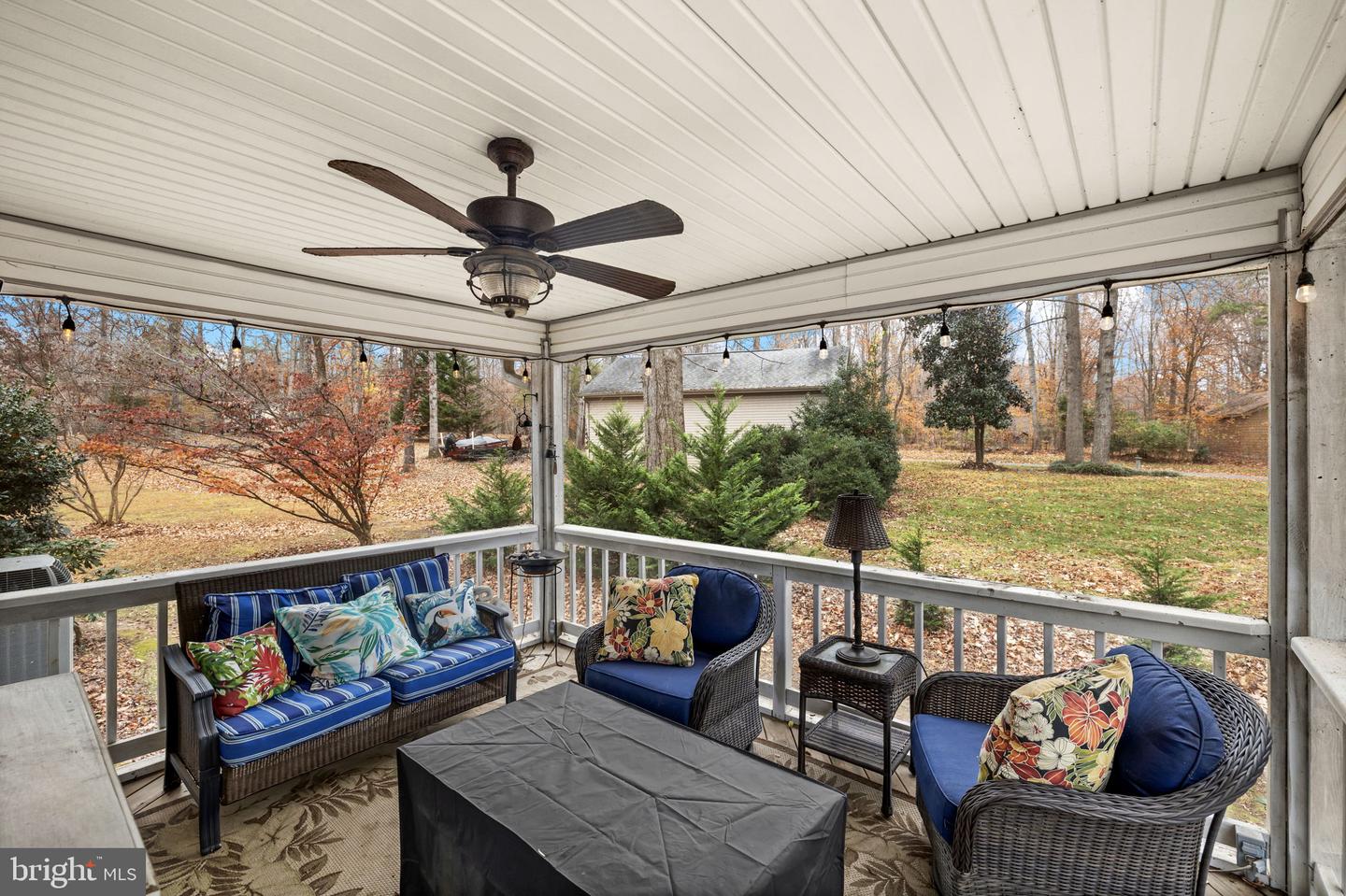 778 OVERTON DR, MINERAL, Virginia 23117, 4 Bedrooms Bedrooms, 17 Rooms Rooms,3 BathroomsBathrooms,Residential,For sale,778 OVERTON DR,VALA2008944 MLS # VALA2008944