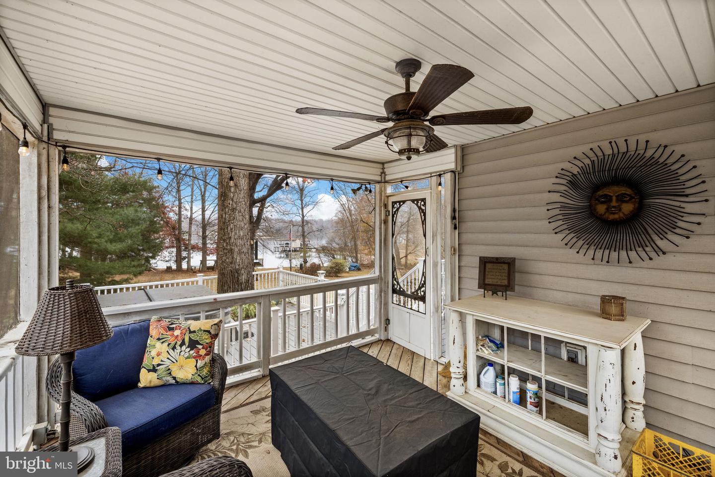 778 OVERTON DR, MINERAL, Virginia 23117, 4 Bedrooms Bedrooms, 17 Rooms Rooms,3 BathroomsBathrooms,Residential,For sale,778 OVERTON DR,VALA2008944 MLS # VALA2008944